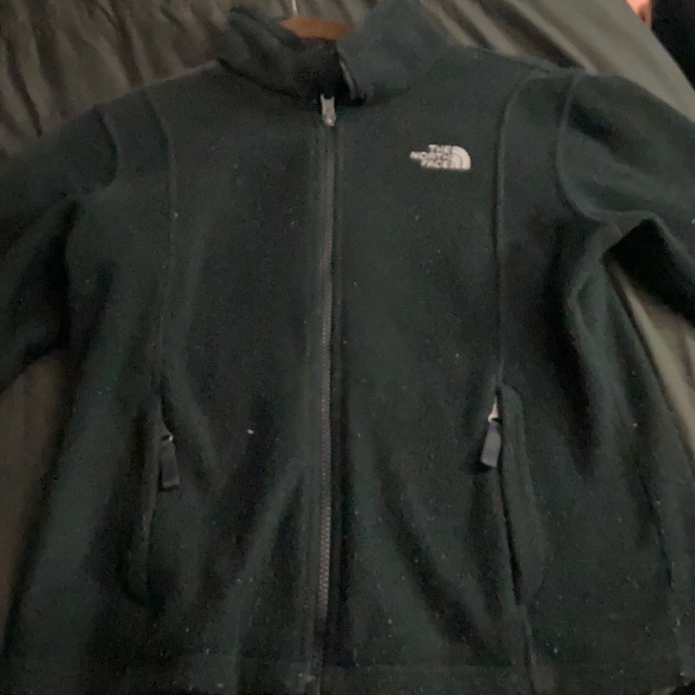 The North Face Jacket